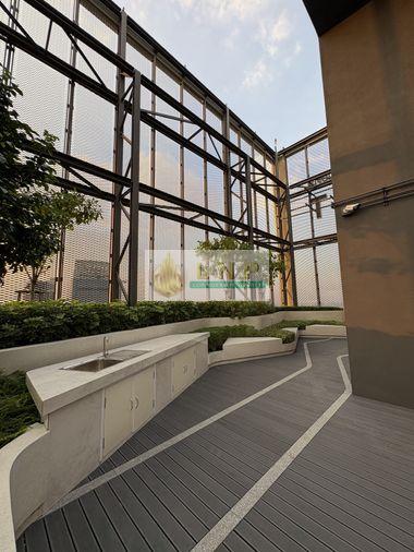 รูป 🏢 ขายคอนโด : Wish Signature 2 Midtown Siam (วิช ซิกเนเจอร์ II มิดทาวน์ สยาม) รหัสทรัพย์ | 📌LNP-C11514 - รูปที่ 2/32