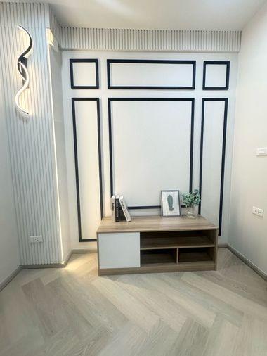 รูป 🏢 ขายคอนโด : Ratchada Prestige (รัชดา เพรสทีจ)   รหัสทรัพย์ | 📌LNP-C11522 - รูปที่ 17/25