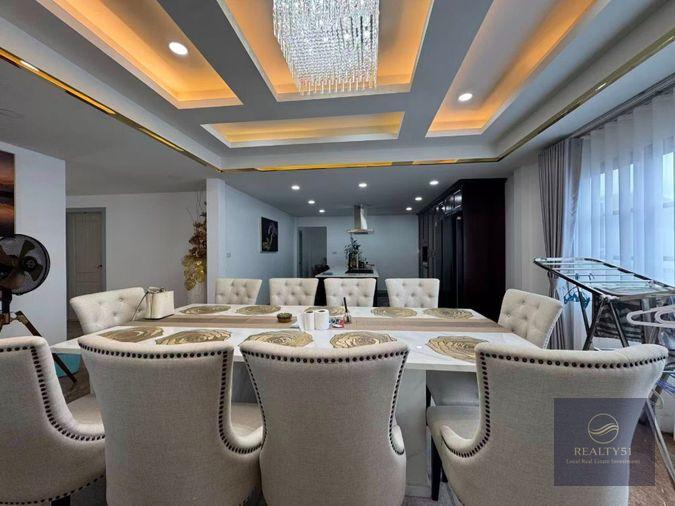 รูป 🔥 Central Park 4 – Exclusive Listing 🔥 📍 ทำเลศักยภาพ ใกล้ Tara International School - รูปที่ 12/17