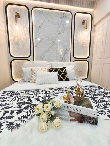 รูป 🏢 ขายคอนโด : Ratchada Prestige (รัชดา เพรสทีจ)   รหัสทรัพย์ | 📌LNP-C11522 - รูปที่ 22/25