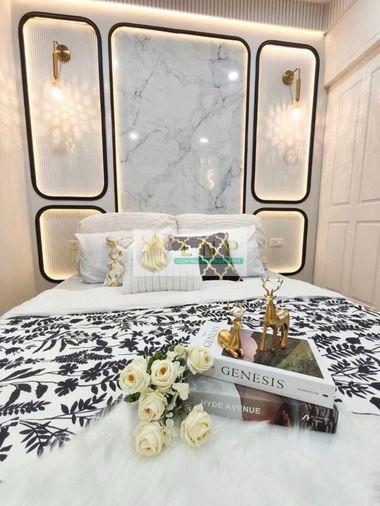 รูป 🏢 ขายคอนโด : Ratchada Prestige (รัชดา เพรสทีจ) รหัสทรัพย์ | 📌LNP-C11522 - รูปที่ 22/25