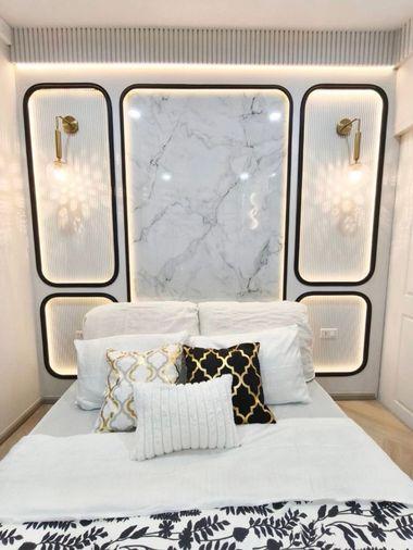 รูป 🏢 ขายคอนโด : Ratchada Prestige (รัชดา เพรสทีจ)   รหัสทรัพย์ | 📌LNP-C11522 - รูปที่ 3/25