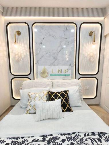 รูป 🏢 ขายคอนโด : Ratchada Prestige (รัชดา เพรสทีจ) รหัสทรัพย์ | 📌LNP-C11522 - รูปที่ 3/25