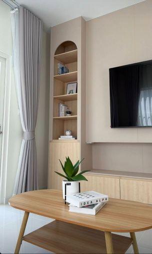 picture For rent, Villaggio 3 Srinakarin - Bangna - 4/15