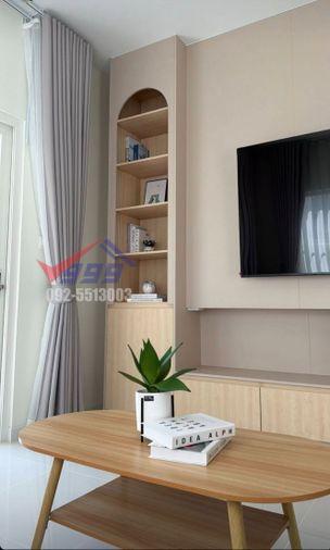 picture For rent, Villaggio 3 Srinakarin - Bangna - 4/15