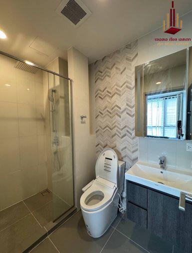 picture ✨ For Sale: Oka Haus Sukhumvit 36 Condo ✨💰 Only 3,200,000 THB - 7/7