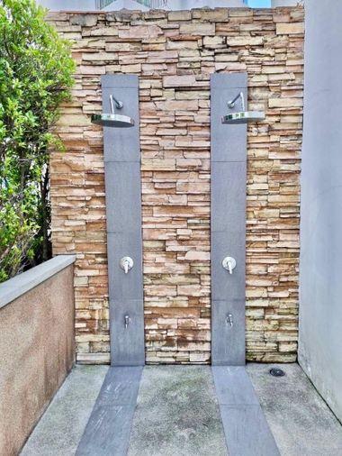 รูป 🟢ER25615🟢ให้เช่า / For Rent Supalai Wellington | 2 ห้องนอน 88 ตร.ม. | 💰 43,000 บาท/เดือน - รูปที่ 34/38