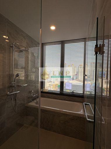 รูป 🏢 ขายคอนโด : Wish Signature 2 Midtown Siam (วิช ซิกเนเจอร์ II มิดทาวน์ สยาม) รหัสทรัพย์ | 📌LNP-C11514 - รูปที่ 11/32