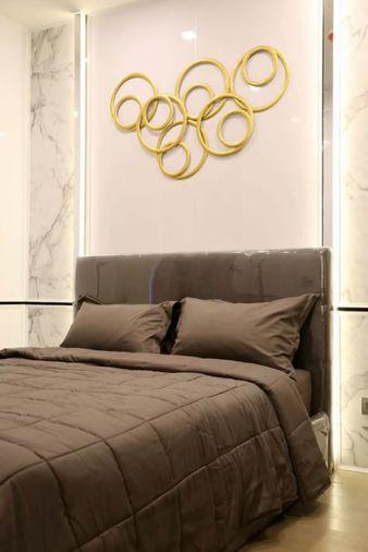 รูป 🟢ER25618🟢ให้เช่า / For Rent Ashton Asoke | 1 ห้องนอน 31 ตร.ม. | 💰 28,000 บาท/เดือน - รูปที่ 2/23