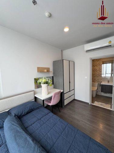 picture ✨ For Sale: Oka Haus Sukhumvit 36 Condo ✨💰 Only 3,200,000 THB - 3/7