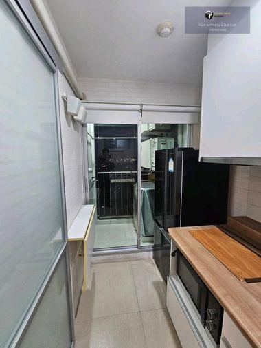 picture U delight @ Jatujak Station | ðNear BTS/MRT Chatuchak #2026011613738 #MKT - 9/12