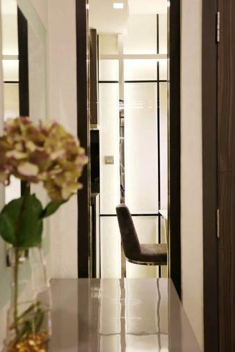 รูป 🟢ER25618🟢ให้เช่า / For Rent Ashton Asoke | 1 ห้องนอน 31 ตร.ม. | 💰 28,000 บาท/เดือน - รูปที่ 18/23