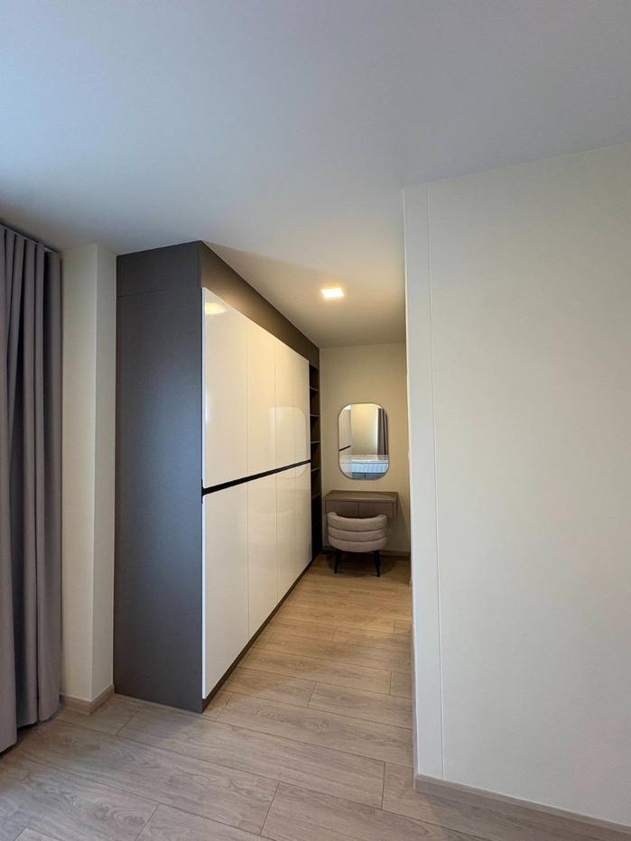picture For rent, Villaggio 3 Srinakarin - Bangna - 14/15