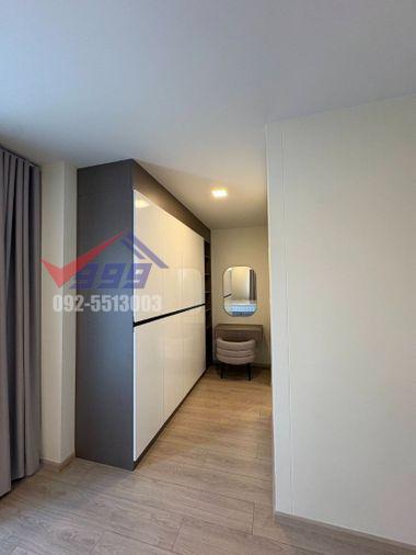 picture For rent, Villaggio 3 Srinakarin - Bangna - 14/15