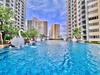 listing thumbnail image 27