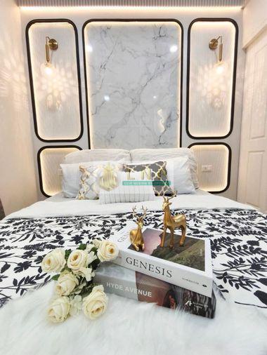 รูป 🏢 ขายคอนโด : Ratchada Prestige (รัชดา เพรสทีจ) รหัสทรัพย์ | 📌LNP-C11522 - รูปที่ 23/25