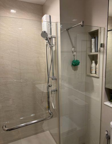 picture  Life valley. 2bed 58sqm. Line id: @pfagent - 7/11