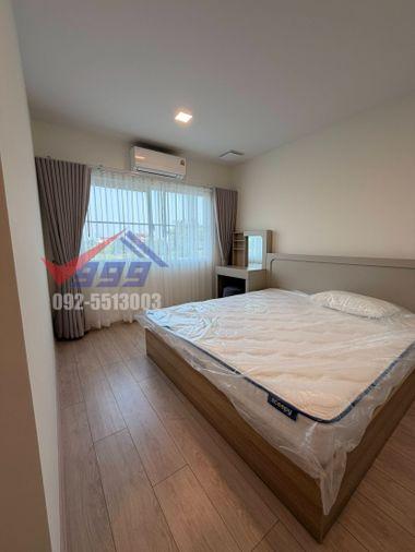 picture For rent, Villaggio 3 Srinakarin - Bangna - 13/15