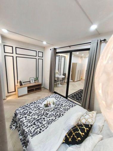 รูป 🏢 ขายคอนโด : Ratchada Prestige (รัชดา เพรสทีจ)   รหัสทรัพย์ | 📌LNP-C11522 - รูปที่ 2/25