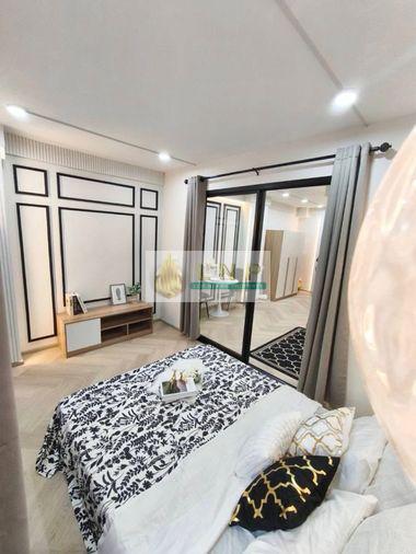 รูป 🏢 ขายคอนโด : Ratchada Prestige (รัชดา เพรสทีจ) รหัสทรัพย์ | 📌LNP-C11522 - รูปที่ 2/25
