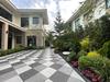 listing thumbnail image 19