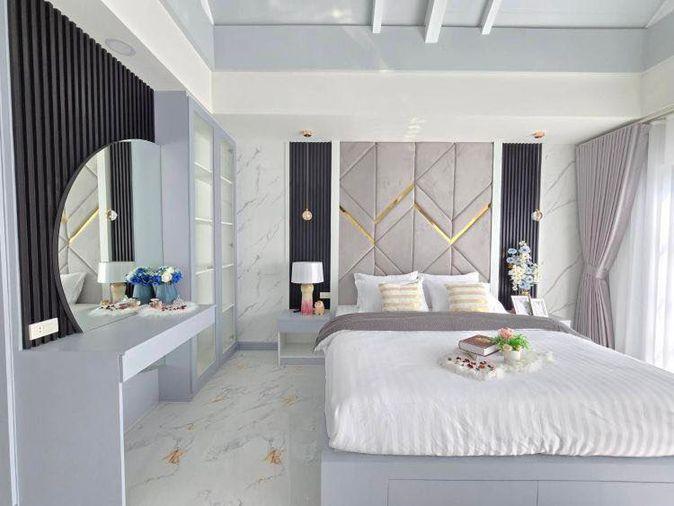 รูป 🔥 Central Park 4 – Exclusive Listing 🔥 📍 ทำเลศักยภาพ ใกล้ Tara International School - รูปที่ 3/17