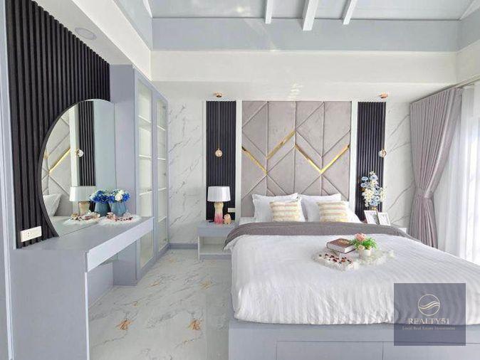 รูป 🔥 Central Park 4 – Exclusive Listing 🔥 📍 ทำเลศักยภาพ ใกล้ Tara International School - รูปที่ 3/17