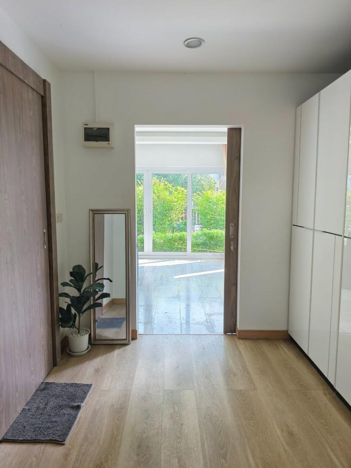 picture For rent, Manthana Rama 9 - Srinakarin - 4/24