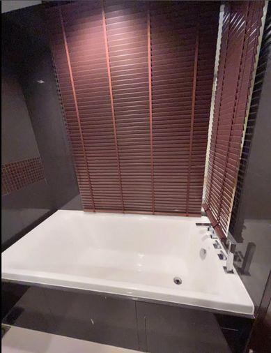 picture Rhythm Sathorn. 1bed 45sqm. Line id: @pfagent - 9/9