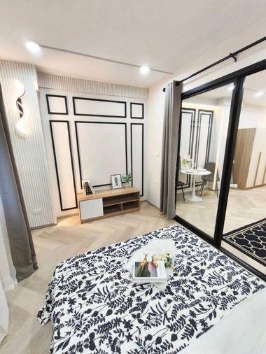 รูป 🏢 ขายคอนโด : Ratchada Prestige (รัชดา เพรสทีจ)   รหัสทรัพย์ | 📌LNP-C11522 - รูปที่ 20/25