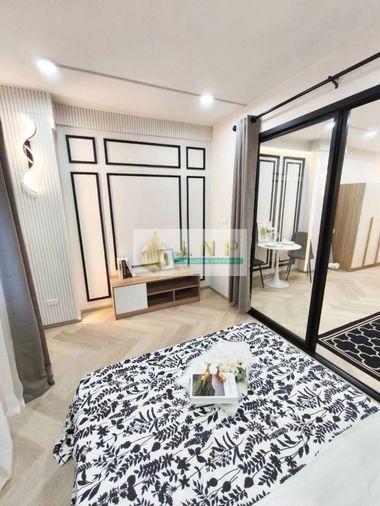 รูป 🏢 ขายคอนโด : Ratchada Prestige (รัชดา เพรสทีจ) รหัสทรัพย์ | 📌LNP-C11522 - รูปที่ 20/25