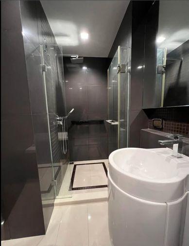 picture Rhythm Sathorn. 1bed 45sqm. Line id: @pfagent - 7/9