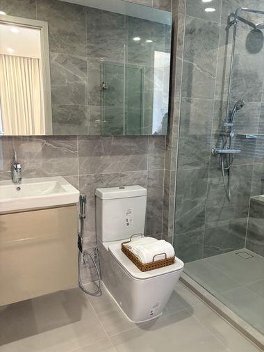 รูป 🏢 ขายคอนโด : Wish Signature 2 Midtown Siam (วิช ซิกเนเจอร์ II มิดทาวน์ สยาม)    รหัสทรัพย์ | 📌LNP-C11514 - รูปที่ 22/32