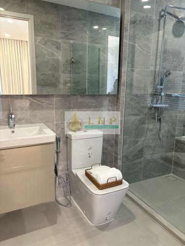 รูป 🏢 ขายคอนโด : Wish Signature 2 Midtown Siam (วิช ซิกเนเจอร์ II มิดทาวน์ สยาม) รหัสทรัพย์ | 📌LNP-C11514 - รูปที่ 22/32