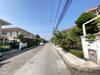 listing thumbnail image 25