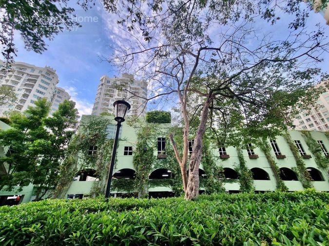 รูป 🟢ER25615🟢ให้เช่า / For Rent Supalai Wellington | 2 ห้องนอน 88 ตร.ม. | 💰 43,000 บาท/เดือน - รูปที่ 31/38