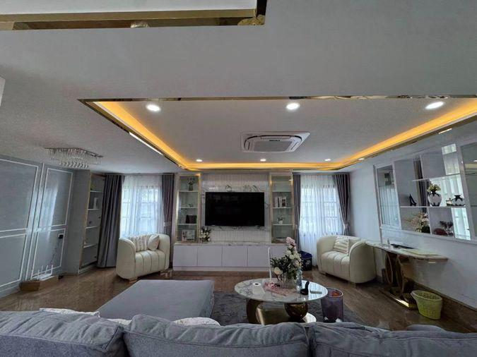 รูป 🔥 Central Park 4 – Exclusive Listing 🔥 📍 ทำเลศักยภาพ ใกล้ Tara International School - รูปที่ 15/17