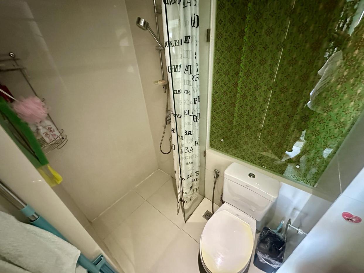 รูป Grande Caribbean Condominium for Sale Thappraya Pattaya - รูปที่ 8/13