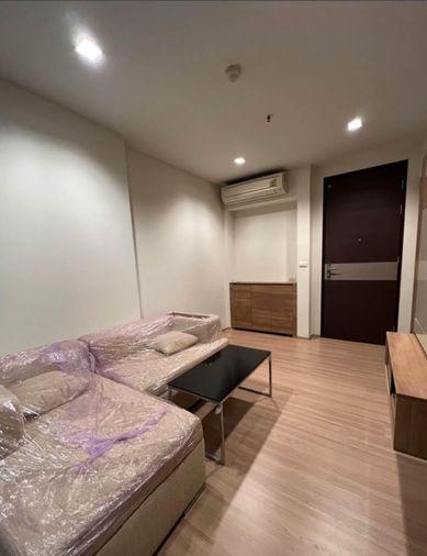 picture Rhythm Sathorn. 1bed 45sqm. Line id: @pfagent - 2/9