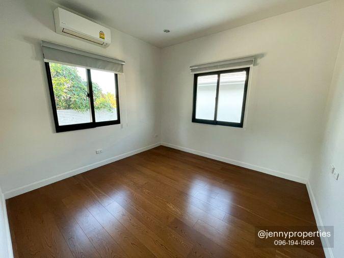 รูป Luxury Living | Pet Friendly ใกล้ BTS บางหว้า เพียง 1 นาที! PRINN สาทร-ราชพฤกษ์ - รูปที่ 18/22
