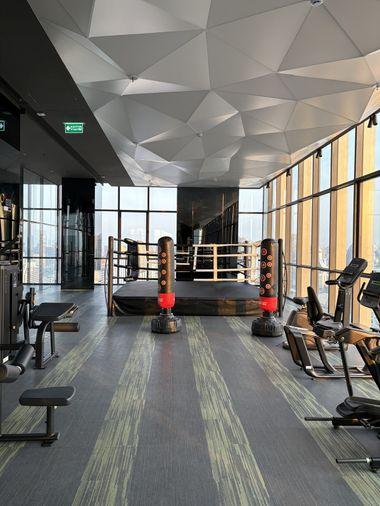 รูป 🏢 ขายคอนโด : Wish Signature 2 Midtown Siam (วิช ซิกเนเจอร์ II มิดทาวน์ สยาม)    รหัสทรัพย์ | 📌LNP-C11514 - รูปที่ 17/32