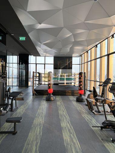 รูป 🏢 ขายคอนโด : Wish Signature 2 Midtown Siam (วิช ซิกเนเจอร์ II มิดทาวน์ สยาม) รหัสทรัพย์ | 📌LNP-C11514 - รูปที่ 17/32