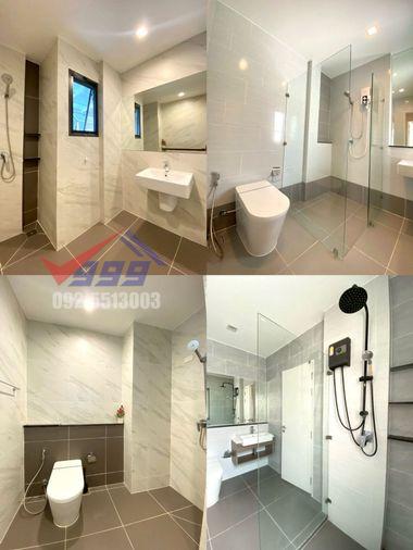 รูป ให้เช่า หมู่บ้านบางกอก บูเลอวาร์ด บางนา - ศรีนครินทร์ - รูปที่ 10/13
