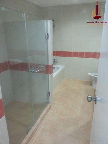 picture ✨ For Rent: Silom Grand Terrace Condo ✨  💰 Only 45,000  THB/month - 5/5