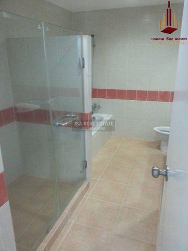 picture ✨ For Rent: Silom Grand Terrace Condo ✨ 💰 Only 45,000 THB/month - 5/5