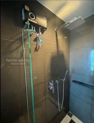 picture Rhythm Sathorn. 1bed 45sqm. Line id: @pfagent - 8/9