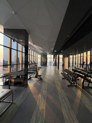 รูป 🏢 ขายคอนโด : Wish Signature 2 Midtown Siam (วิช ซิกเนเจอร์ II มิดทาวน์ สยาม)    รหัสทรัพย์ | 📌LNP-C11514 - รูปที่ 16/32