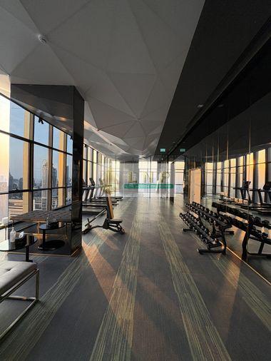 รูป 🏢 ขายคอนโด : Wish Signature 2 Midtown Siam (วิช ซิกเนเจอร์ II มิดทาวน์ สยาม) รหัสทรัพย์ | 📌LNP-C11514 - รูปที่ 16/32