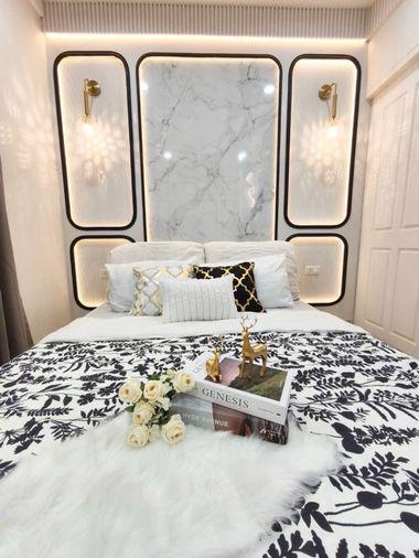 รูป 🏢 ขายคอนโด : Ratchada Prestige (รัชดา เพรสทีจ)   รหัสทรัพย์ | 📌LNP-C11522 - รูปที่ 7/25