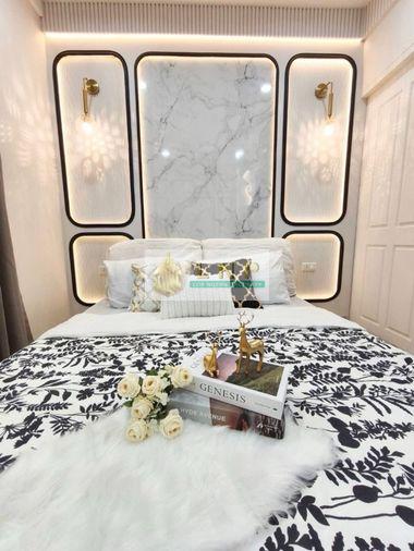 รูป 🏢 ขายคอนโด : Ratchada Prestige (รัชดา เพรสทีจ) รหัสทรัพย์ | 📌LNP-C11522 - รูปที่ 7/25